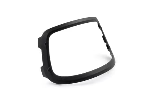 3M™ Speedglas™ Frontscheibe für Schweißhelm, Innenscheibe, G5-01, 610500