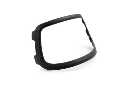 3M™ Speedglas™ Frontscheibe für Schweißhelm, Innenscheibe, G5-01, 610500