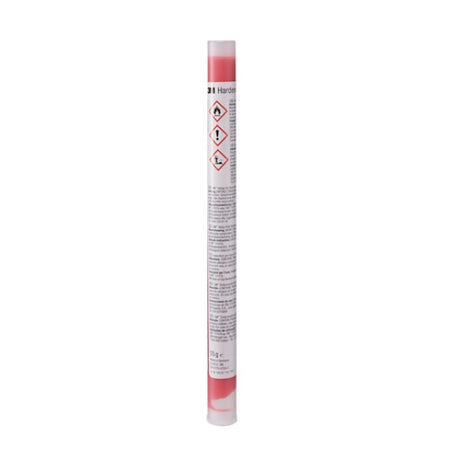 3M™ Härter für Spachtelmasse, 55 g, 51080