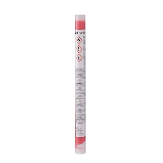 3M™ Härter für Spachtelmasse, 55 g, 51080