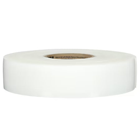 3M™ Extreme Dichtband 4412W+, Weiß, 50 mm x 16.5 m