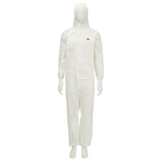 3M™ Schutzoverall 4545, 2XL