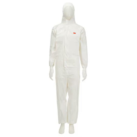 3M™ Schutzoverall 4545, 2XL