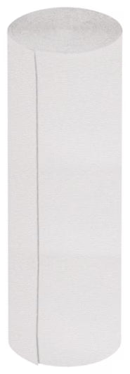3M™ Papierrolle 426U, P320 A-Gewicht, 114 mm x 50 m, 4 St./Karton