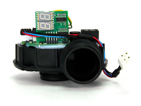 3M™ PCB-Motor für die motorisierten Atemschutzsysteme PF-602E+ und PF-602E-ASB, PF-946