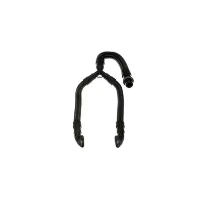 3M™ Versaflo™ BT-63 Atemschlauch zur Kombination mit Halb-/Vollmasken, längenverstellbar