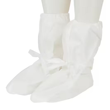 3M™ Schutz-Einweg-Überschuh der Serie 440, Universalgröße