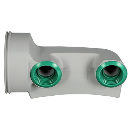 3M™ Ersatzgehäuse für motorgestützte Atemschutzsysteme PF2-600E-ASB, PF2-930-ASB