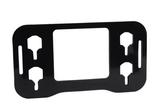 3M™ Versaflo™ TR-655 Rucksackadapter