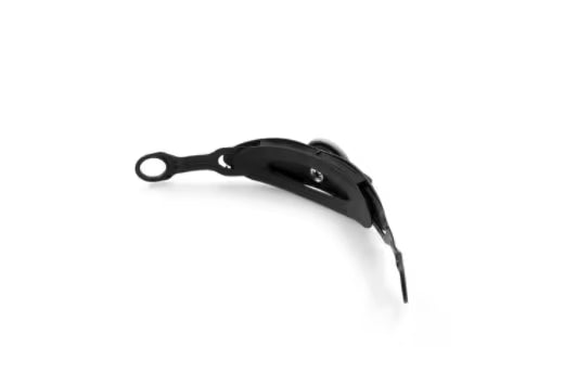 3M™ Speedglas™ Kopfband für Schweißhelm, hinteres Teil, Ratschenverstellung, G5-01, 616003