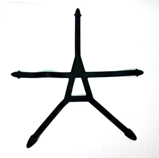 3M™ Kopfgeschirr FF-600-41, 2 Stück/Karton