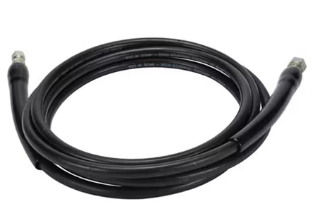 3M™ Sprühklebstoff-Tankschlauch, 3,66 m