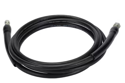 3M™ Sprühklebstoff-Tankschlauch, 3,66 m