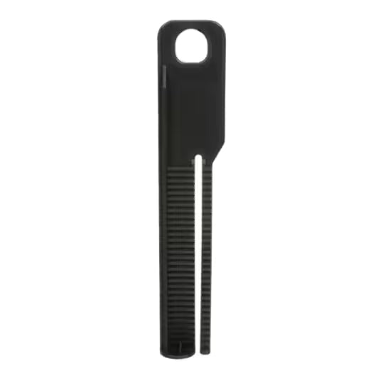 3M™ Scotch-Weld™ EPX Strukturklebstoff Kolben, schwarz, für 10:1, 45 ml Kartuschen