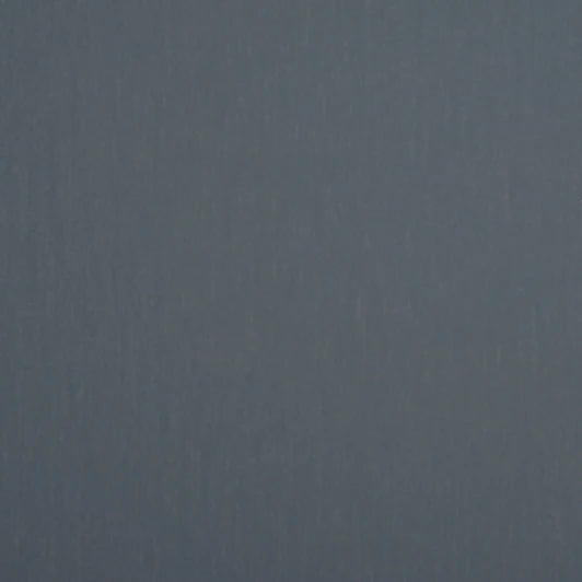 3M™ Wetordry™ Schleifbogen 734, 230 mm x 280 mm, P1000, 01971