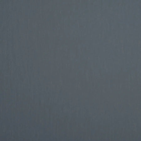 3M™ Wetordry™ Schleifbogen 734, 230 mm x 280 mm, P1000, 01971