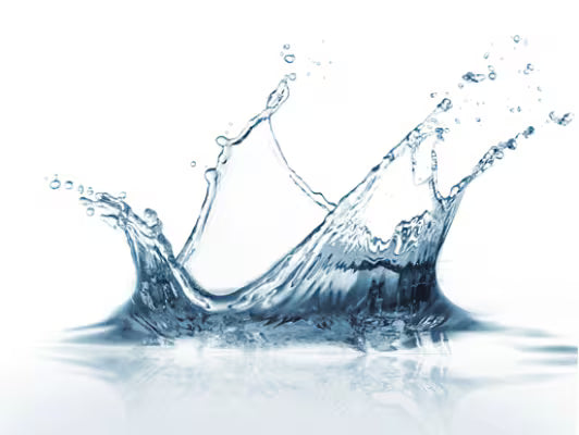 3M™ Wasserfiltration Drop-in Kartusche, Ganzes Haus, Großer Durchmesser. AP810, 5618902, 4/Karton