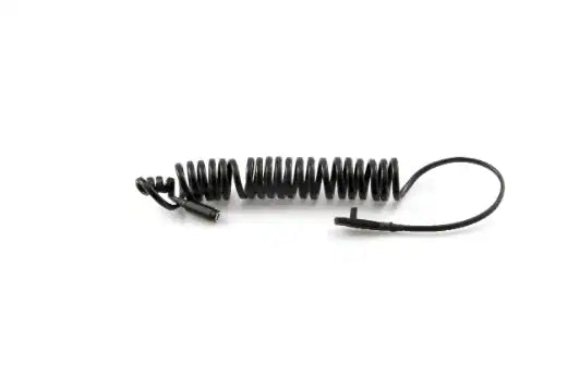 3M™ Speedglas™ Netzkabel für Schweißhelm-Arbeitsleuchte, lang, 169210