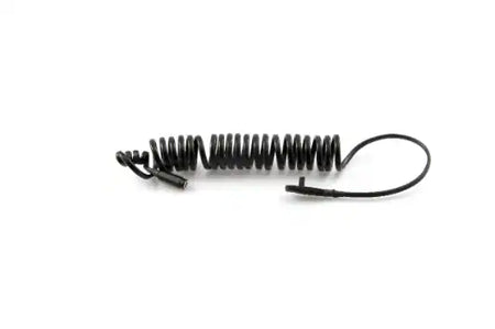 3M™ Speedglas™ Netzkabel für Schweißhelm-Arbeitsleuchte, lang, 169210