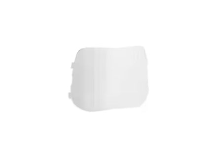 3M™ Speedglas™ Schutzscheibe außen, 100, Standard, 776000