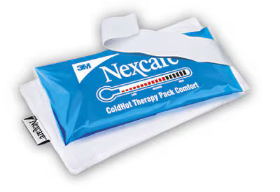 Nexcare™ ColdHot Therapiepack Comfort, N1571TI-DAB, 1 pro Packung