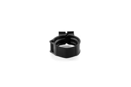 3M™ Atemschlauchhalter, G5-01, 613701