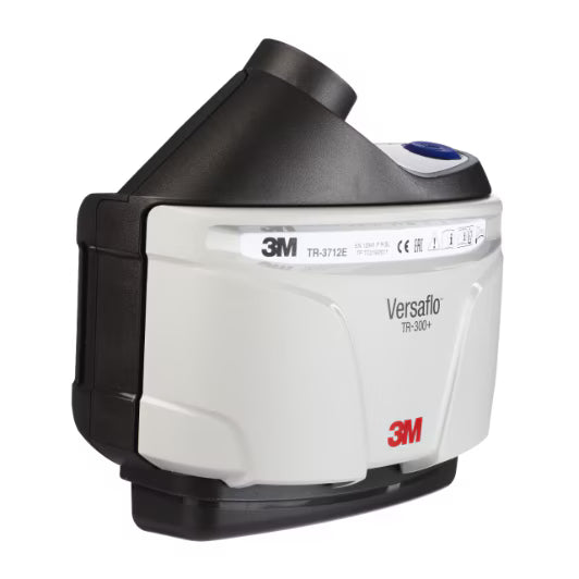 3M™ Versaflo™ Atemschutzgebläse TR-302E+