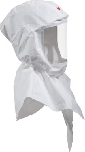 3M™ Versaflo™ Sprühhaube, S-757