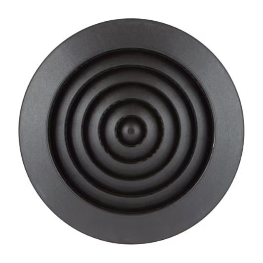 3M™ Partikelfilter, PF10 P3 R D, DT-1135E