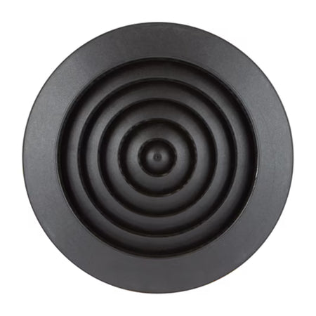 3M™ Partikelfilter, PF10 P3 R D, DT-1135E
