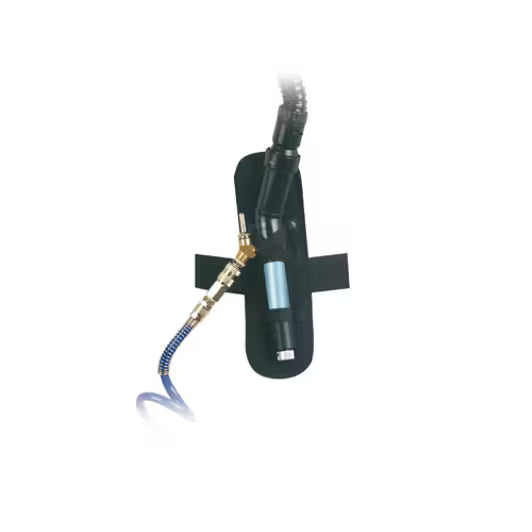 3M™ Versaflo™ Startkit Kühlluftventil, V-100E-SK