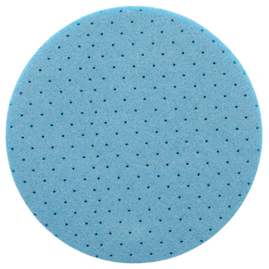3M™ Hookit™ Flexible Schaumstoff-Schleifscheibe, 127 mm, P800, 33545