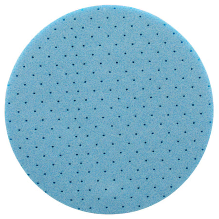3M™ Hookit™ Flexible Schaumrücken-Schleifscheibe, 127 mm, P2000, 33549