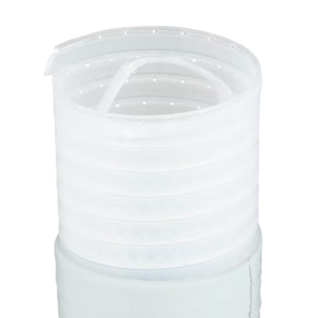 3M™ 93-EB 64-1 QTII Endverschluss, 1-Leiter, 12/20 kV Innenbereich 1x 185 - 500 mm², 6/10 kV Außenbereich 1x 300 - 630 mm²