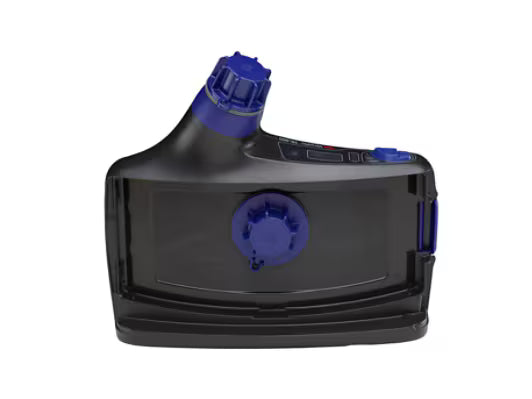 3M™ Versaflo™ TR-653 Reinigungs- und Aufbewahrungsset