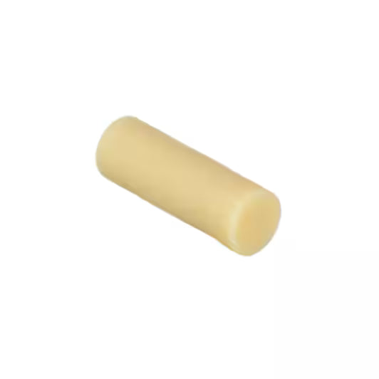 3M ™ Schmelze Kleber 3731 - Creme - 25 mm x 76 mm - 10 kg | 1 Stück