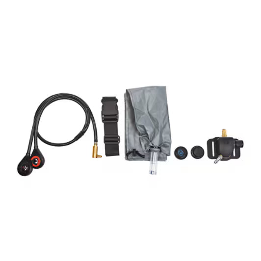 3M™ Luftversorgungssystem S-200+