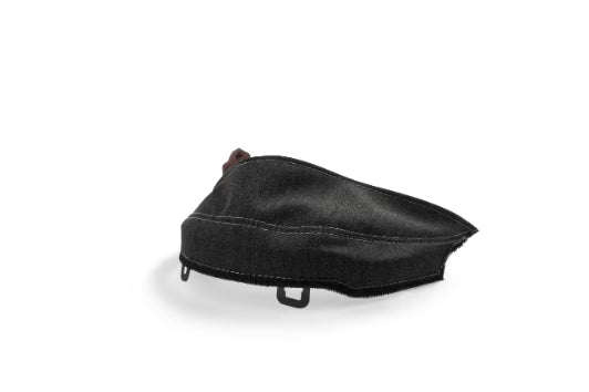 3M™ Speedglas™ Schutzhauben und Abdeckungen, Kopfschutz, G5-01, Staub, Klein, 169020
