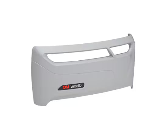 3M™ Versaflo™ TR-6700FC Filterabdeckung – für TR-6710E