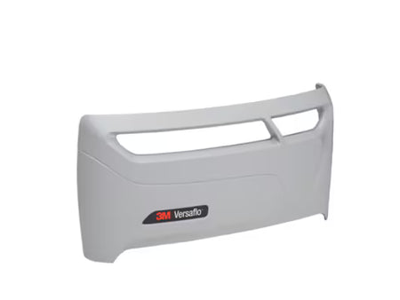 3M™ Versaflo™ TR-6700FC Filterabdeckung – für TR-6710E