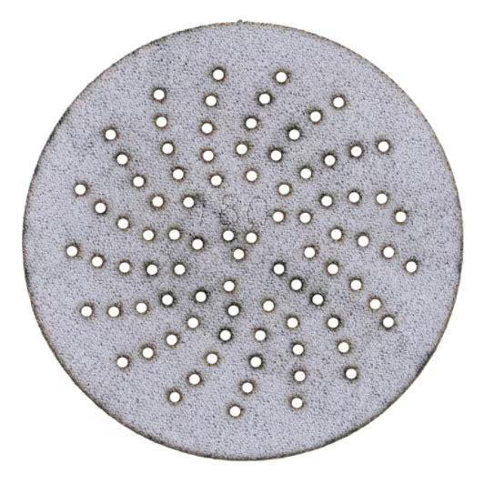 3M Xtract™ Cubitron™ II Schleifscheibe 900DZ, 75mm, 40+, Multihole