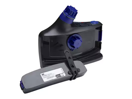 3M™ Versaflo™ TR-653 Reinigungs- und Aufbewahrungsset