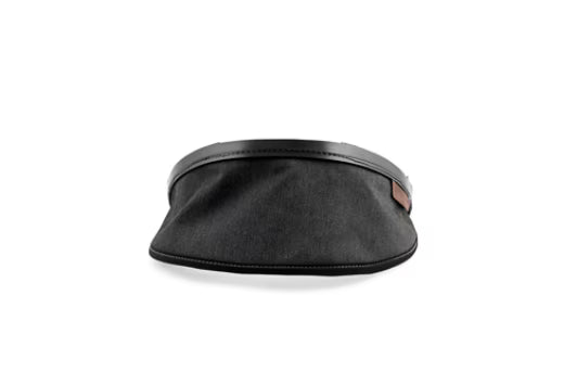 3M™ Speedglas™ Schutzhauben und Abdeckungen, strapazierfähiger Nackenschutz, Staub, G5-01, 169041