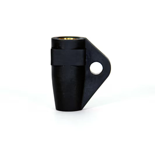 3M™ Verteiler RAS-945 für RAS-ASB, 1 pro Karton