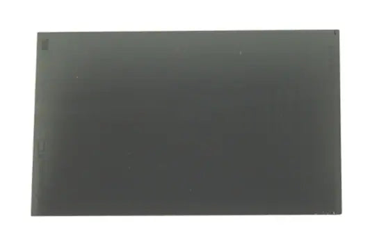 3M™ Speedglas™ Innenvorsatzscheibe, 9100XX, 528055