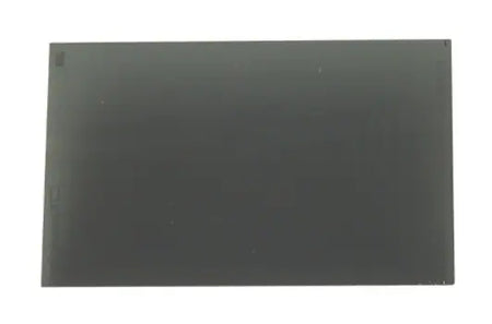 3M™ Speedglas™ Innenvorsatzscheibe, 9100XX, 528055