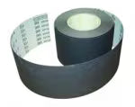 3M™ Microfinishing Film Schleifrolle Typ E 472L, 100 mm x 45.72 m x 762 mm, 60µ