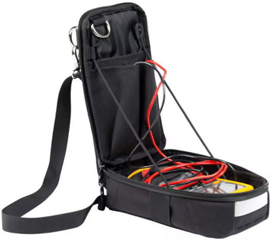 3M™ DBI-SALA® Werkzeug-Absturzsicherung, Inspektionstasche, 1500131
