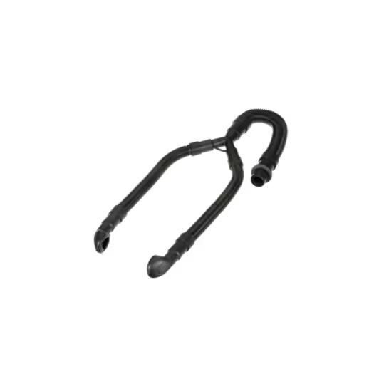 3M™ Versaflo™ BT-63 Atemschlauch zur Kombination mit Halb-/Vollmasken, längenverstellbar