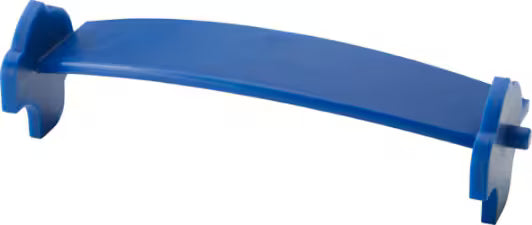 3M™ M-116 Luftstromdeflektor für M100 Helm